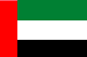 Arabische Emirate