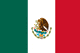 Mexiko