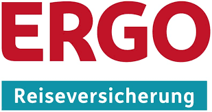 Ergo Reiseversicherung